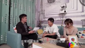 Anh xã bán vợ yêu cho chủ nợ để thanh toán tiền nợ ~dong xiaowan