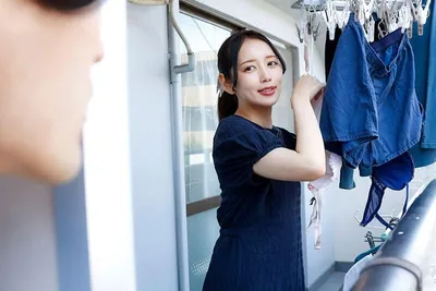 Mối tình ngắn ngủi với cô gái nhà kế bên đã có người chồng cạnh bên