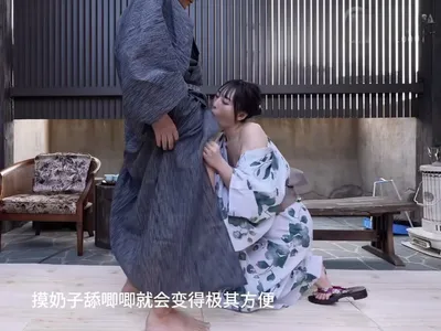 Cùng các bạn gái chơi đủ kiểu từ doggy cưỡi ngựa